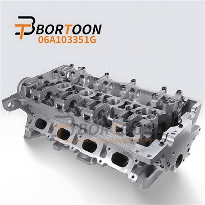 APG APH APP APY Culata per a VW Audi 1.8 TT 06A103351J 06A103351L 910029