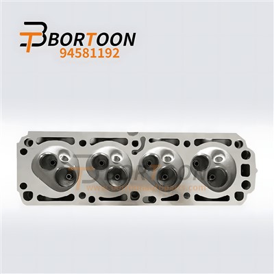 C16SE Culata per a SAIL DAEWOO CIELO 1.5 1.6 94707454 93313412 94581192